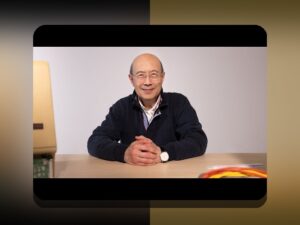 هوش مصنوعی در بازارهای مالی: مقدمه‌ای قابل فهم برای سرمایه‌گذاران ایرانی